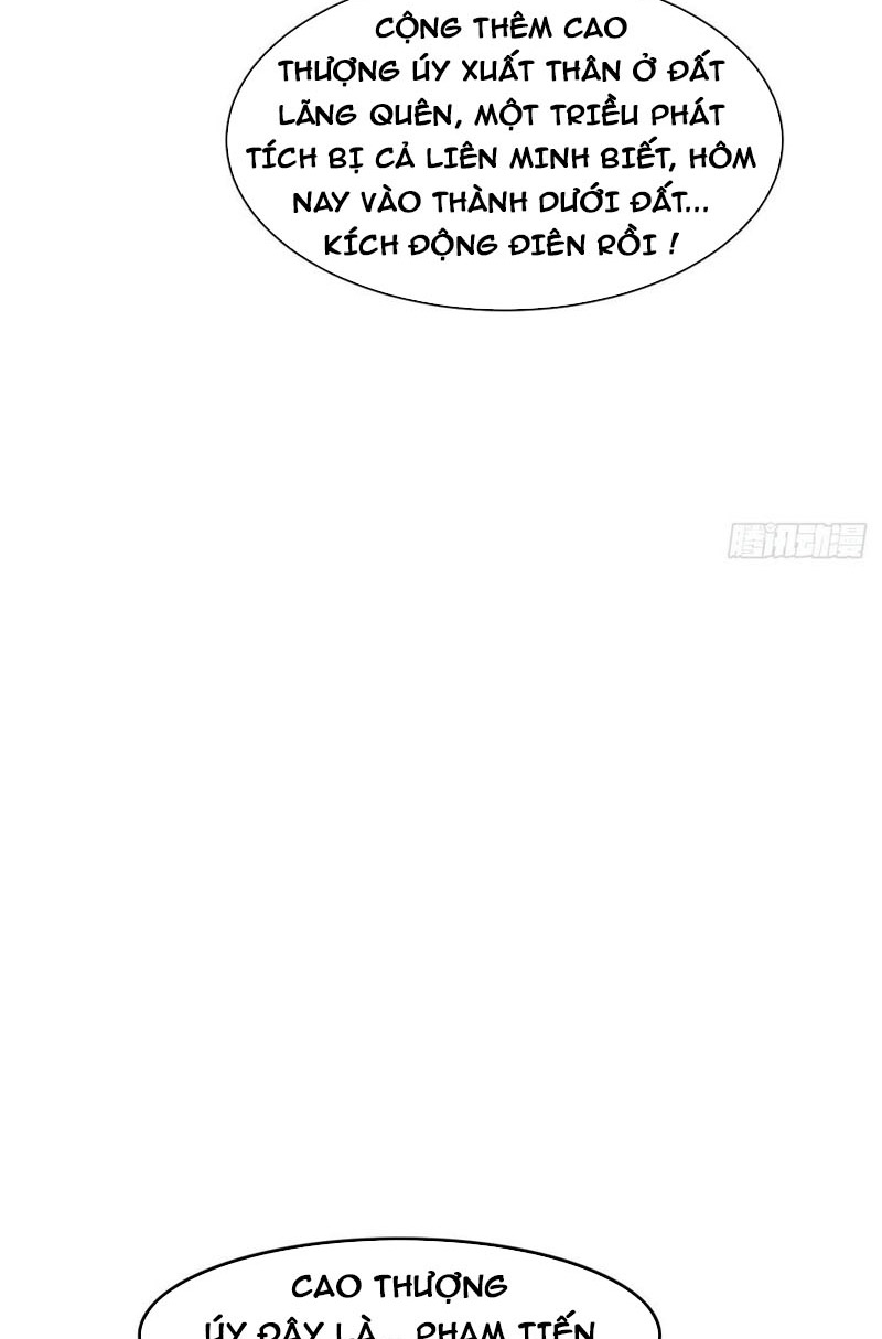 Cao Năng Lai Tập chapter 191 - Trang 7