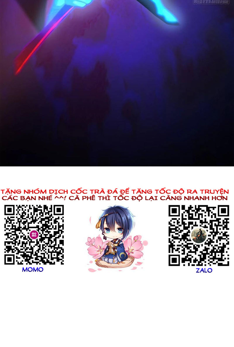 Cao Năng Lai Tập chapter 191 - Trang 36