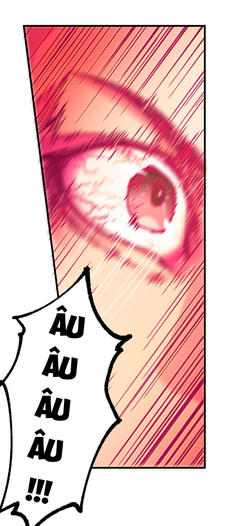 Thánh Khư chapter 170 - Trang 49