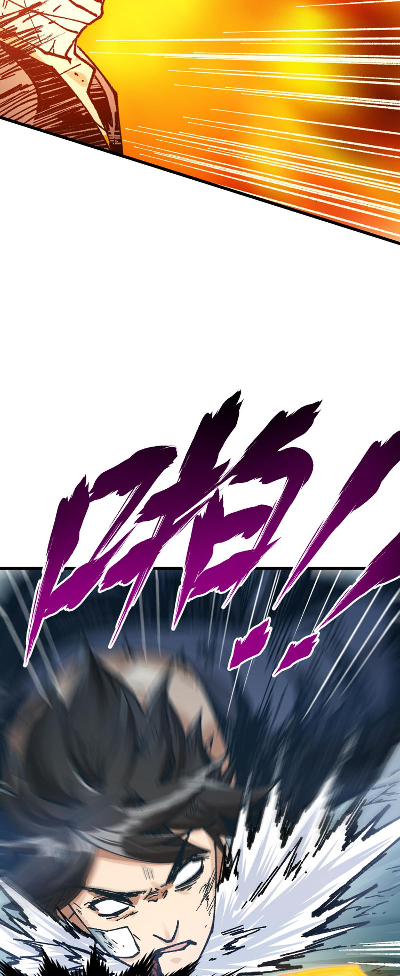 Thánh Khư chapter 170 - Trang 51