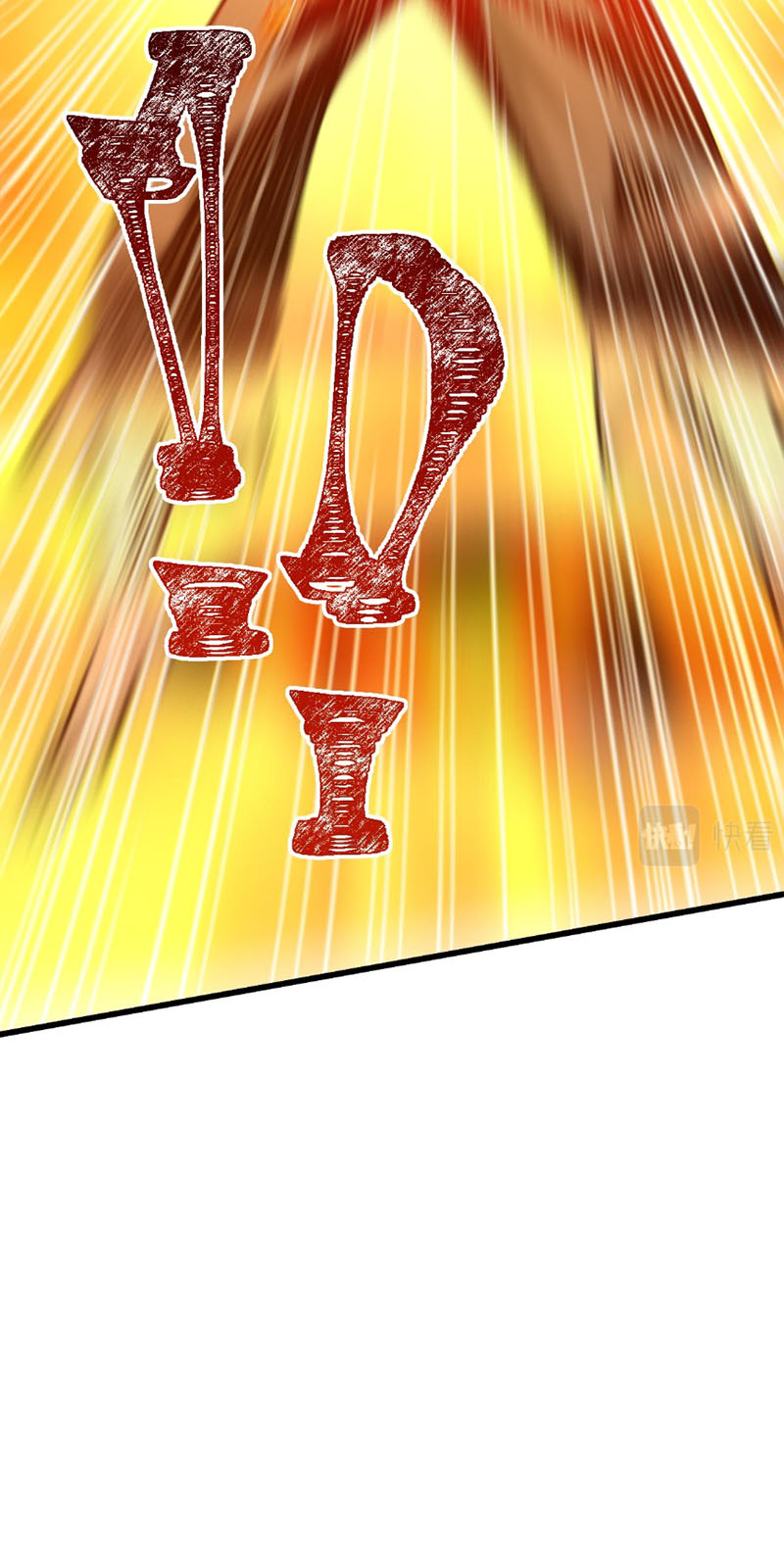 Thánh Khư chapter 170 - Trang 65