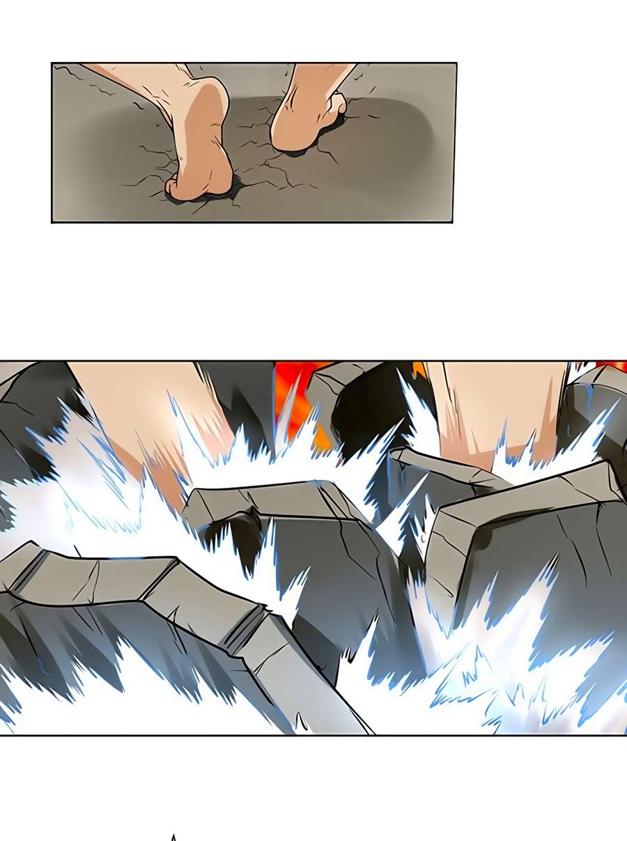 Anh Hùng ? Ta Không Làm Lâu Rồi chapter 5 - Trang 13