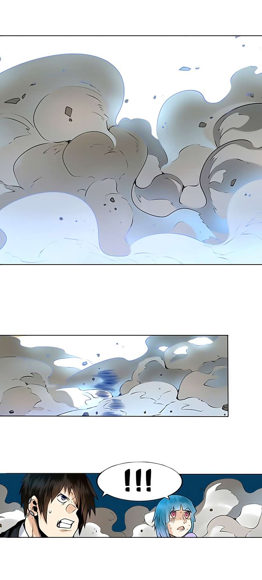 Anh Hùng ? Ta Không Làm Lâu Rồi chapter 5 - Trang 16