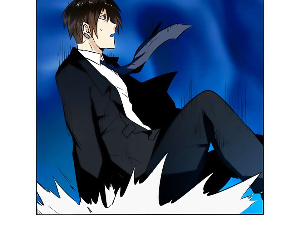 Anh Hùng ? Ta Không Làm Lâu Rồi chapter 5 - Trang 25