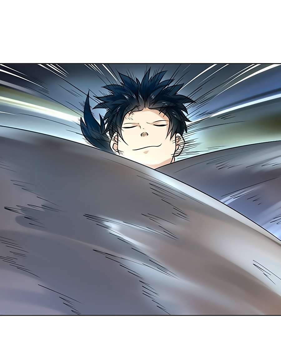 Anh Hùng ? Ta Không Làm Lâu Rồi chapter 5 - Trang 4
