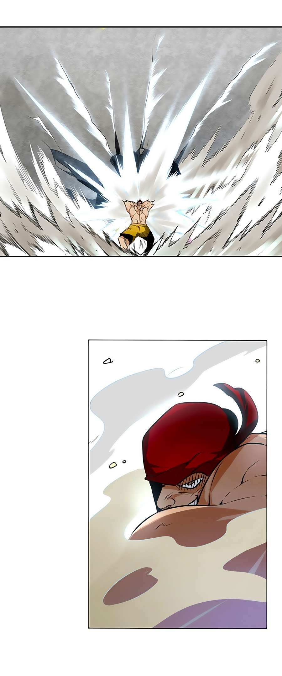 Anh Hùng ? Ta Không Làm Lâu Rồi chapter 5 - Trang 6