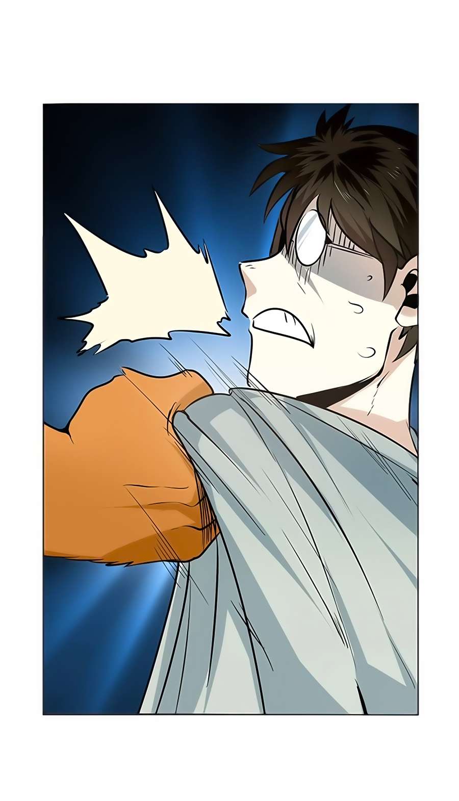 Anh Hùng ? Ta Không Làm Lâu Rồi chapter 6 - Trang 17