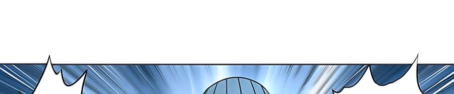 Anh Hùng ? Ta Không Làm Lâu Rồi chapter 6 - Trang 18