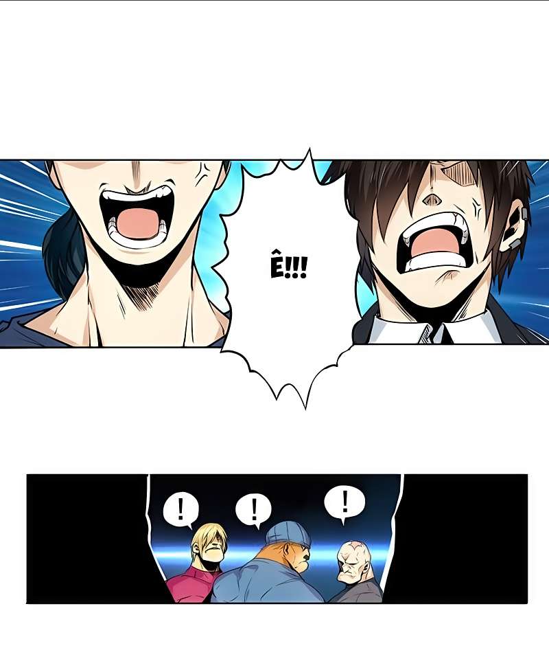 Anh Hùng ? Ta Không Làm Lâu Rồi chapter 6 - Trang 22