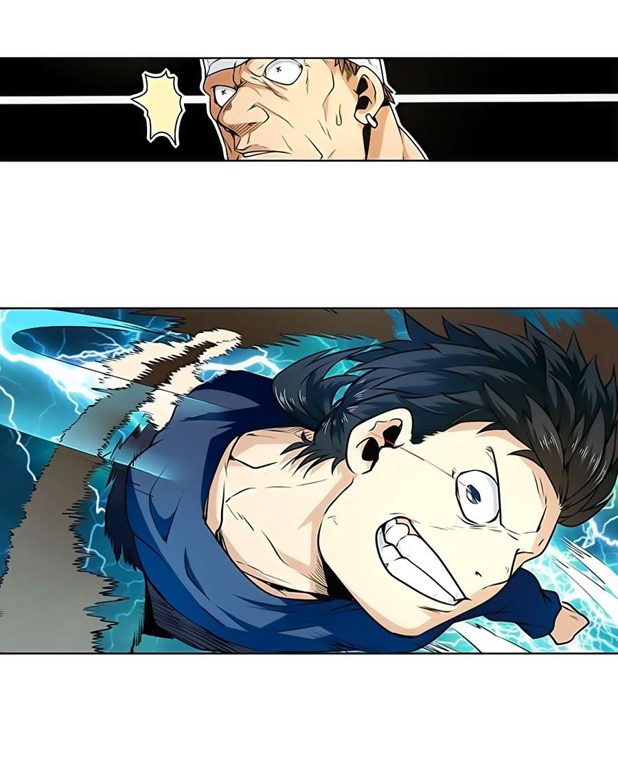 Anh Hùng ? Ta Không Làm Lâu Rồi chapter 6 - Trang 5