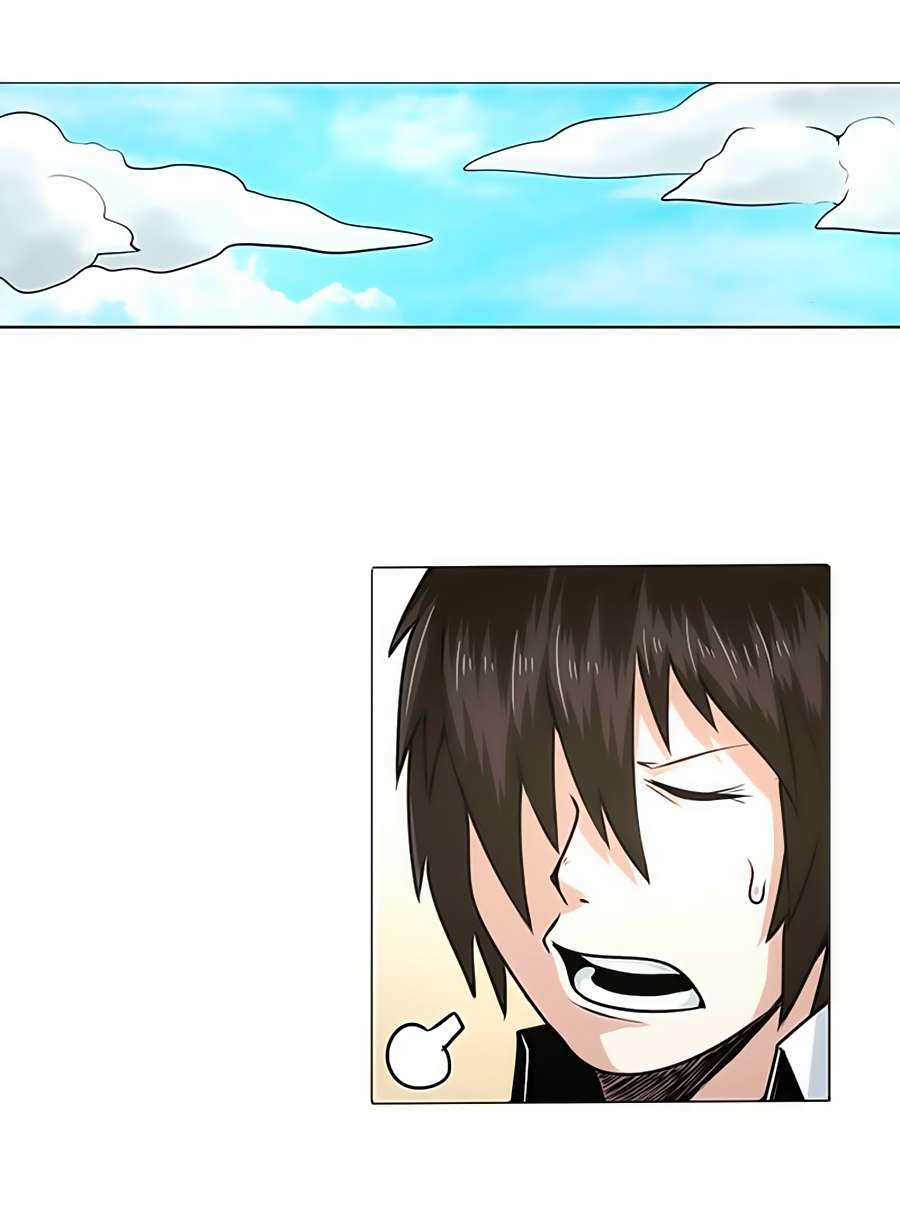Anh Hùng ? Ta Không Làm Lâu Rồi chapter 7 - Trang 17