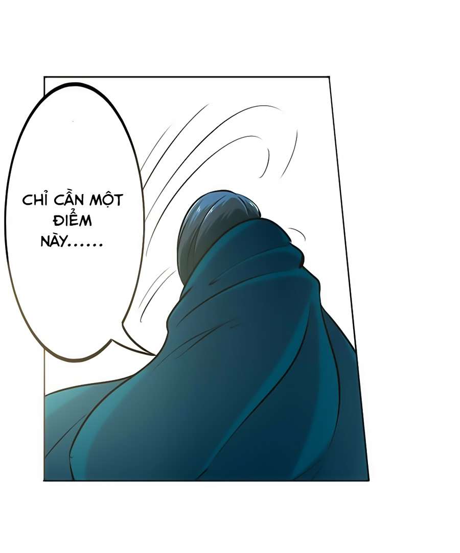 Anh Hùng ? Ta Không Làm Lâu Rồi chapter 7 - Trang 7