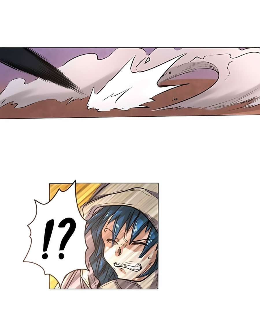 Anh Hùng ? Ta Không Làm Lâu Rồi chapter 8 - Trang 17