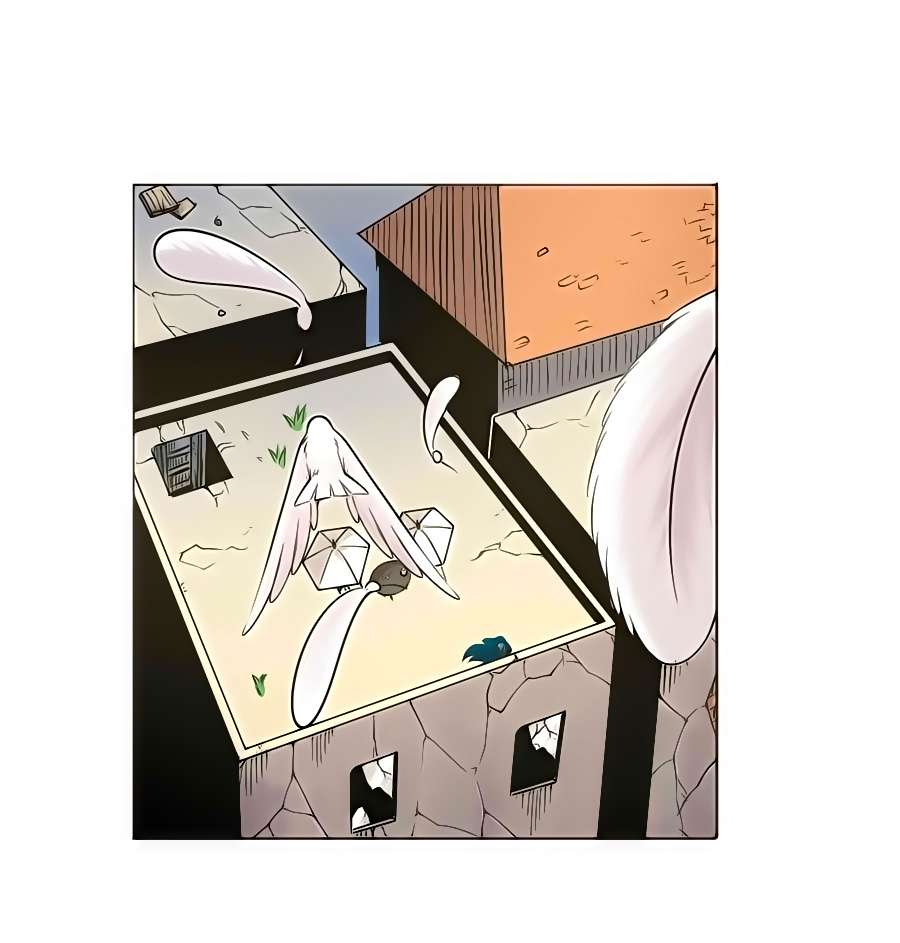 Anh Hùng ? Ta Không Làm Lâu Rồi chapter 10 - Trang 1
