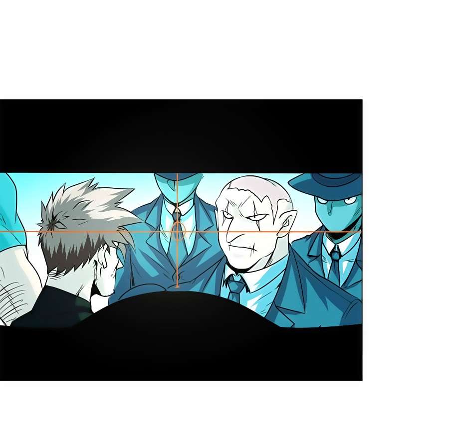 Anh Hùng ? Ta Không Làm Lâu Rồi chapter 10 - Trang 15