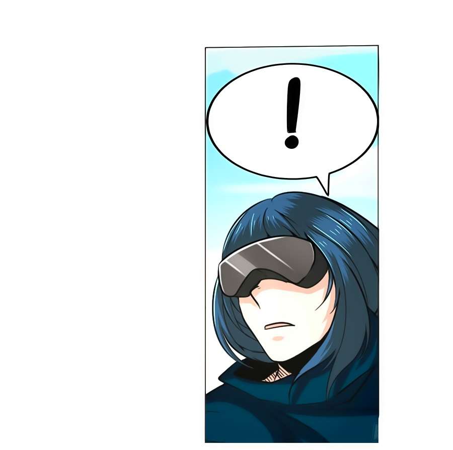 Anh Hùng ? Ta Không Làm Lâu Rồi chapter 10 - Trang 16