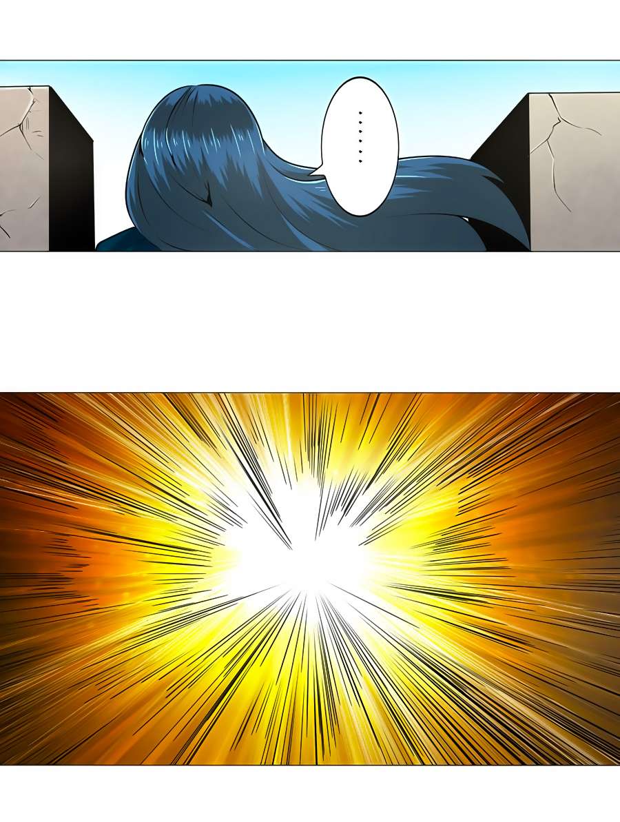 Anh Hùng ? Ta Không Làm Lâu Rồi chapter 10 - Trang 23