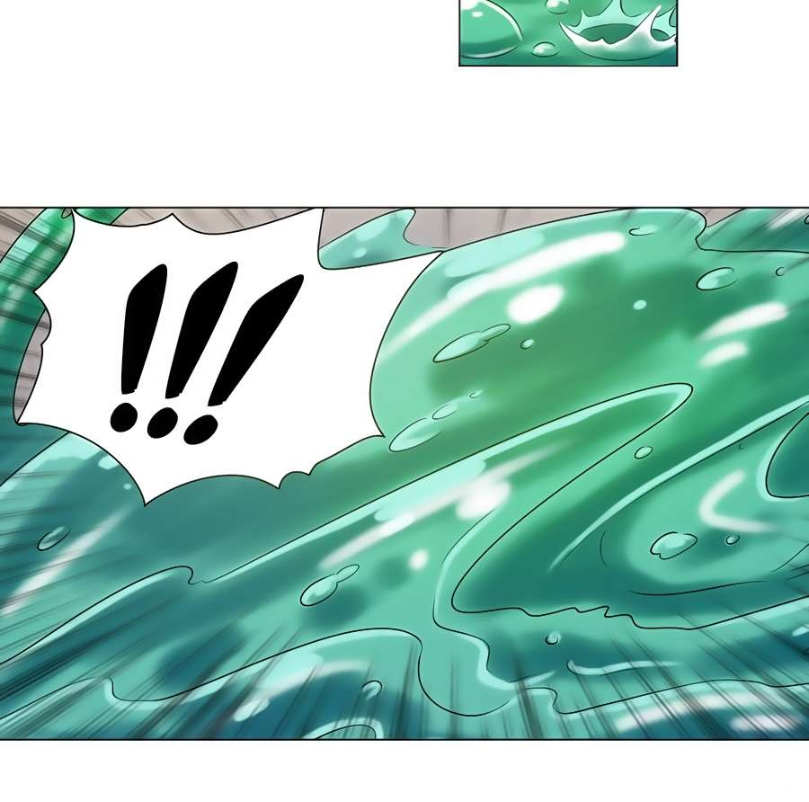 Anh Hùng ? Ta Không Làm Lâu Rồi chapter 10 - Trang 27