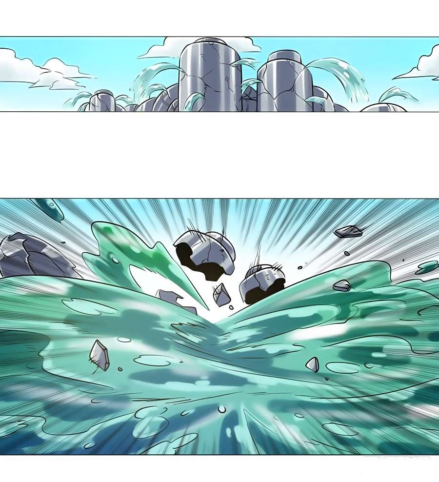 Anh Hùng ? Ta Không Làm Lâu Rồi chapter 10 - Trang 29