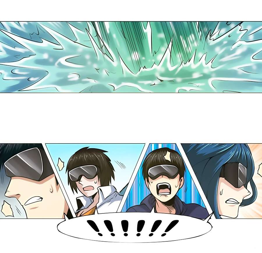 Anh Hùng ? Ta Không Làm Lâu Rồi chapter 10 - Trang 30