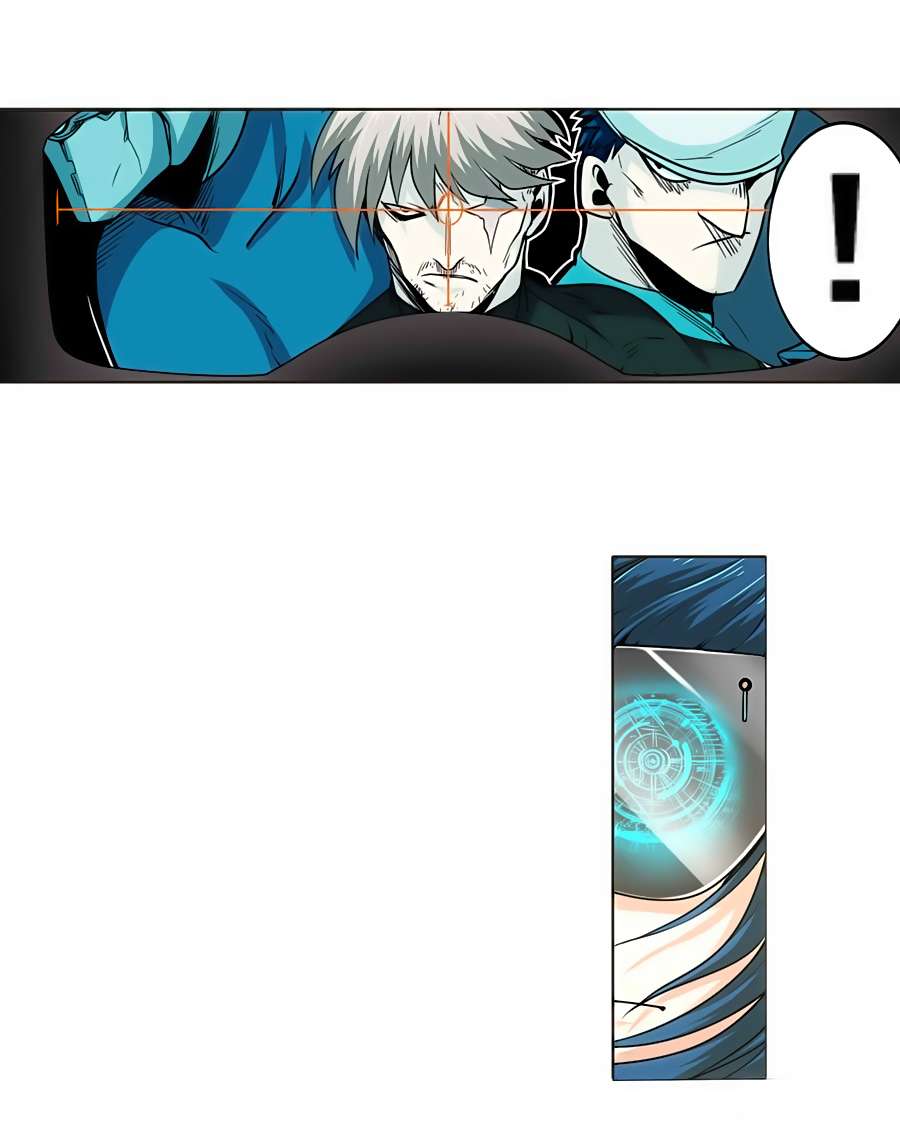 Anh Hùng ? Ta Không Làm Lâu Rồi chapter 10 - Trang 9