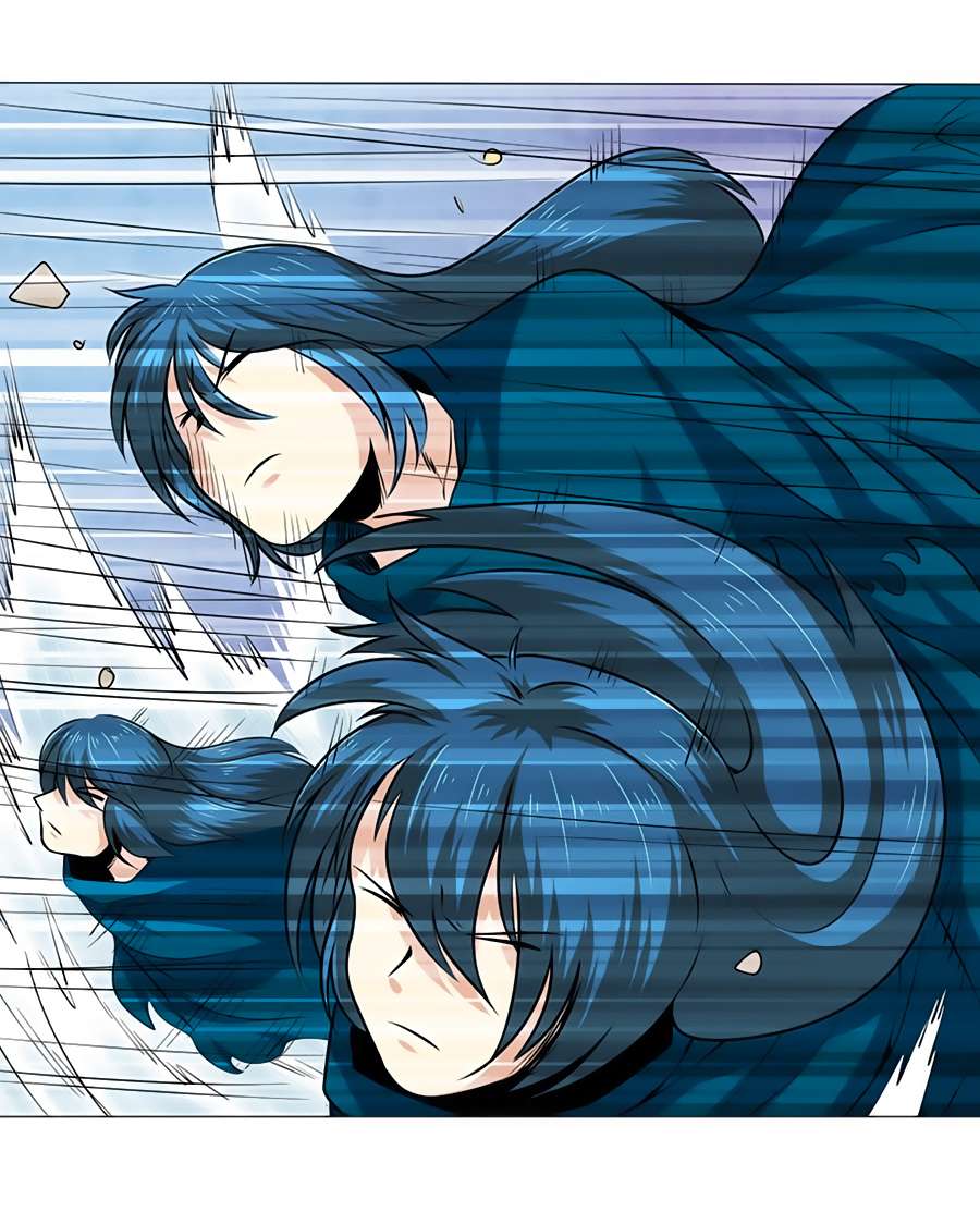 Anh Hùng ? Ta Không Làm Lâu Rồi chapter 11 - Trang 11