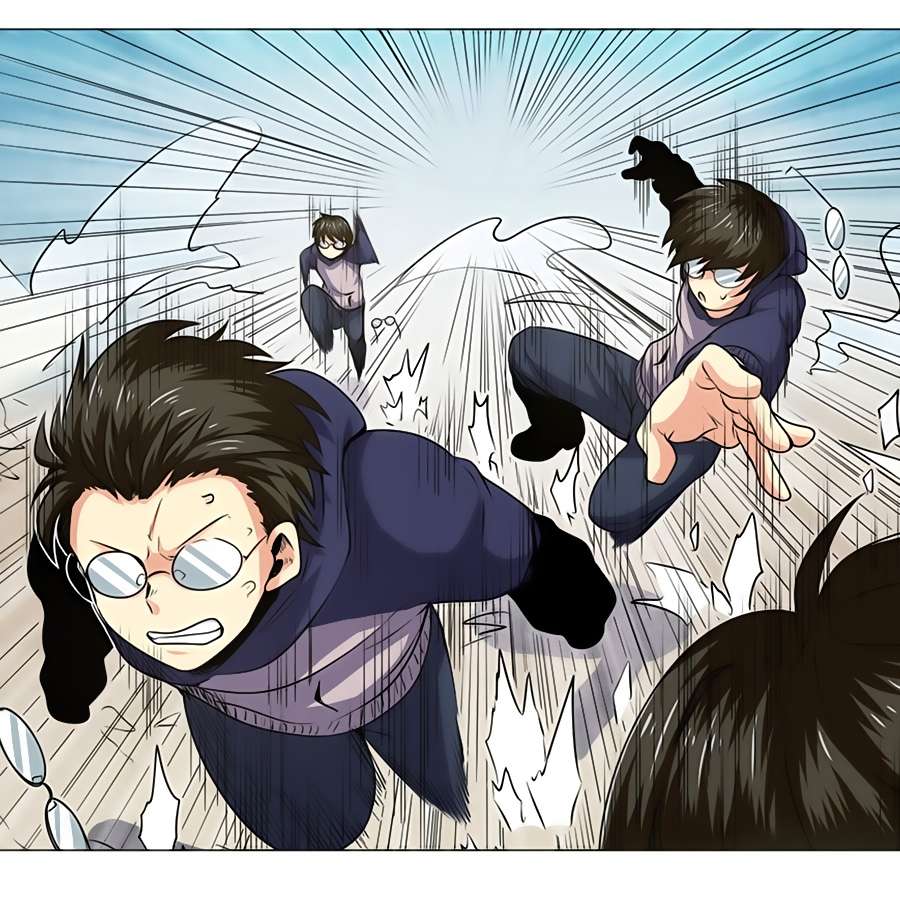 Anh Hùng ? Ta Không Làm Lâu Rồi chapter 11 - Trang 12