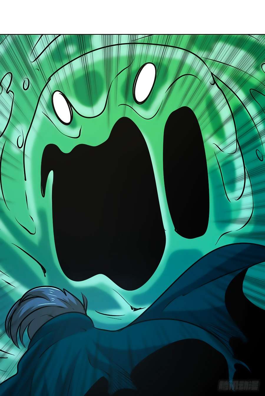 Anh Hùng ? Ta Không Làm Lâu Rồi chapter 11 - Trang 15