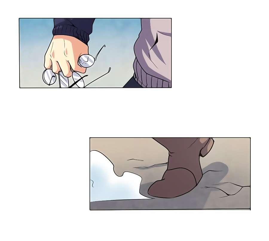 Anh Hùng ? Ta Không Làm Lâu Rồi chapter 11 - Trang 9