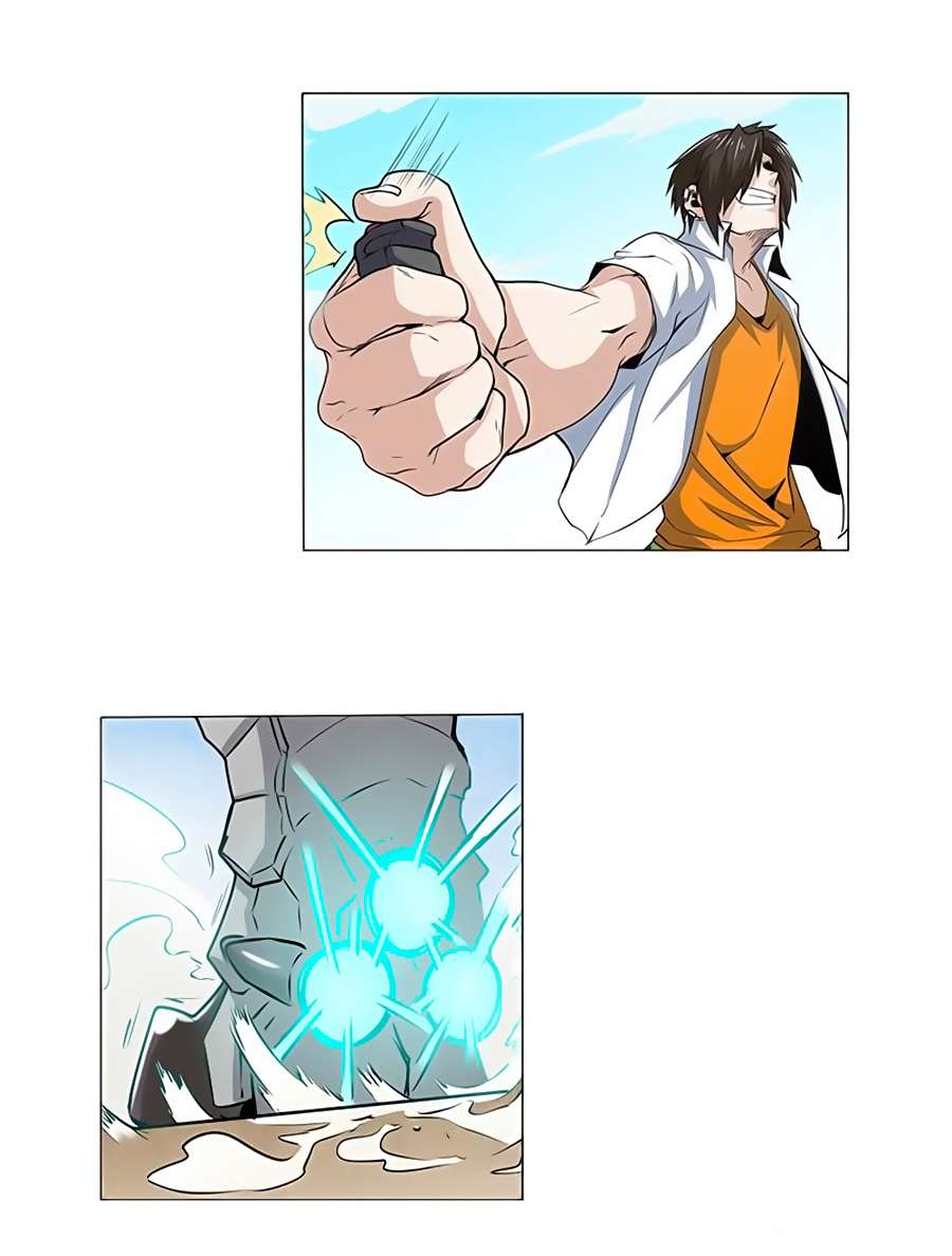 Anh Hùng ? Ta Không Làm Lâu Rồi chapter 13 - Trang 2