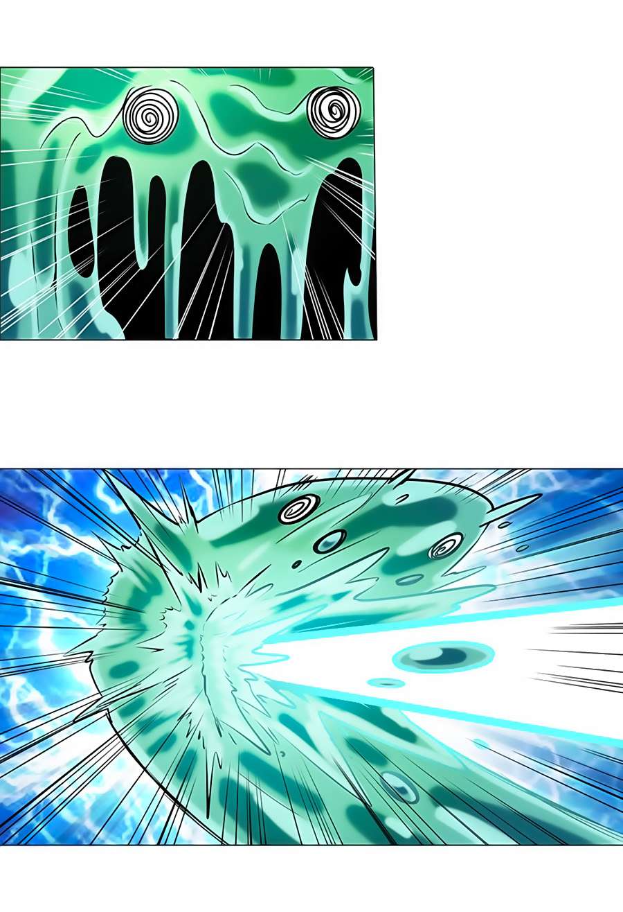 Anh Hùng ? Ta Không Làm Lâu Rồi chapter 13 - Trang 4