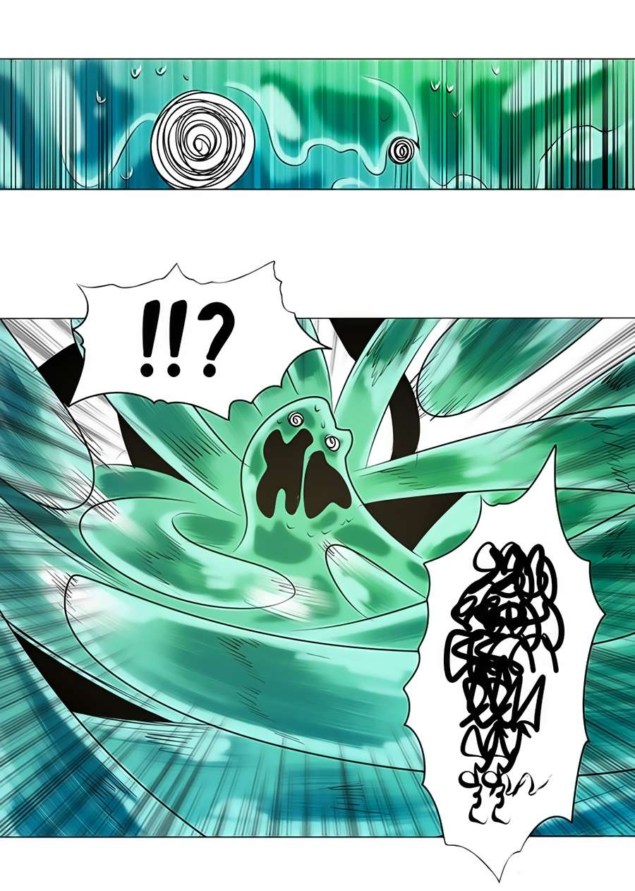 Anh Hùng ? Ta Không Làm Lâu Rồi chapter 13 - Trang 8