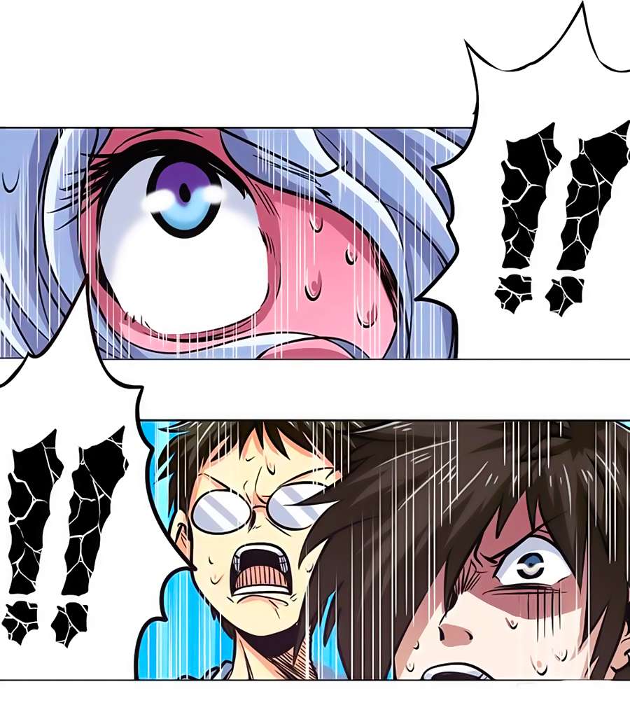 Anh Hùng ? Ta Không Làm Lâu Rồi chapter 16 - Trang 13