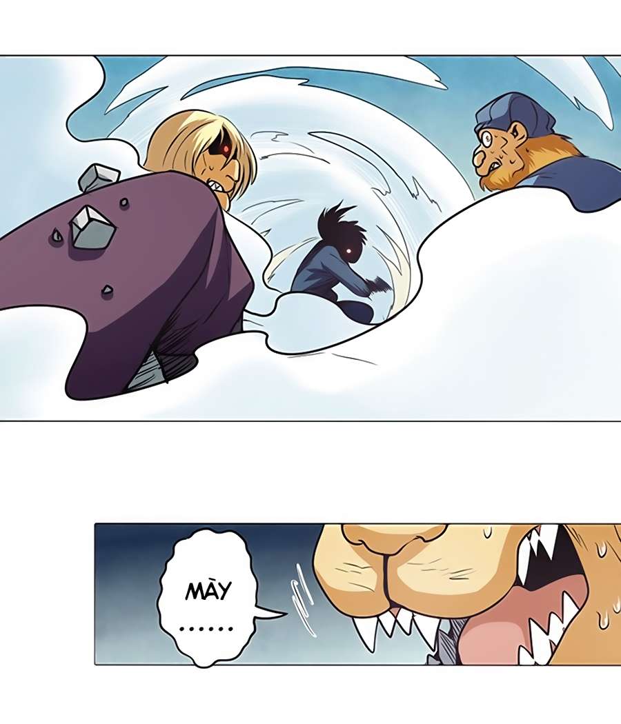Anh Hùng ? Ta Không Làm Lâu Rồi chapter 18 - Trang 15