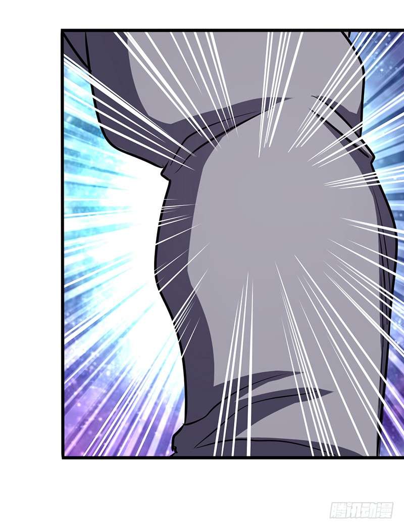 Anh Hùng ? Ta Không Làm Lâu Rồi chapter 25 - Trang 13