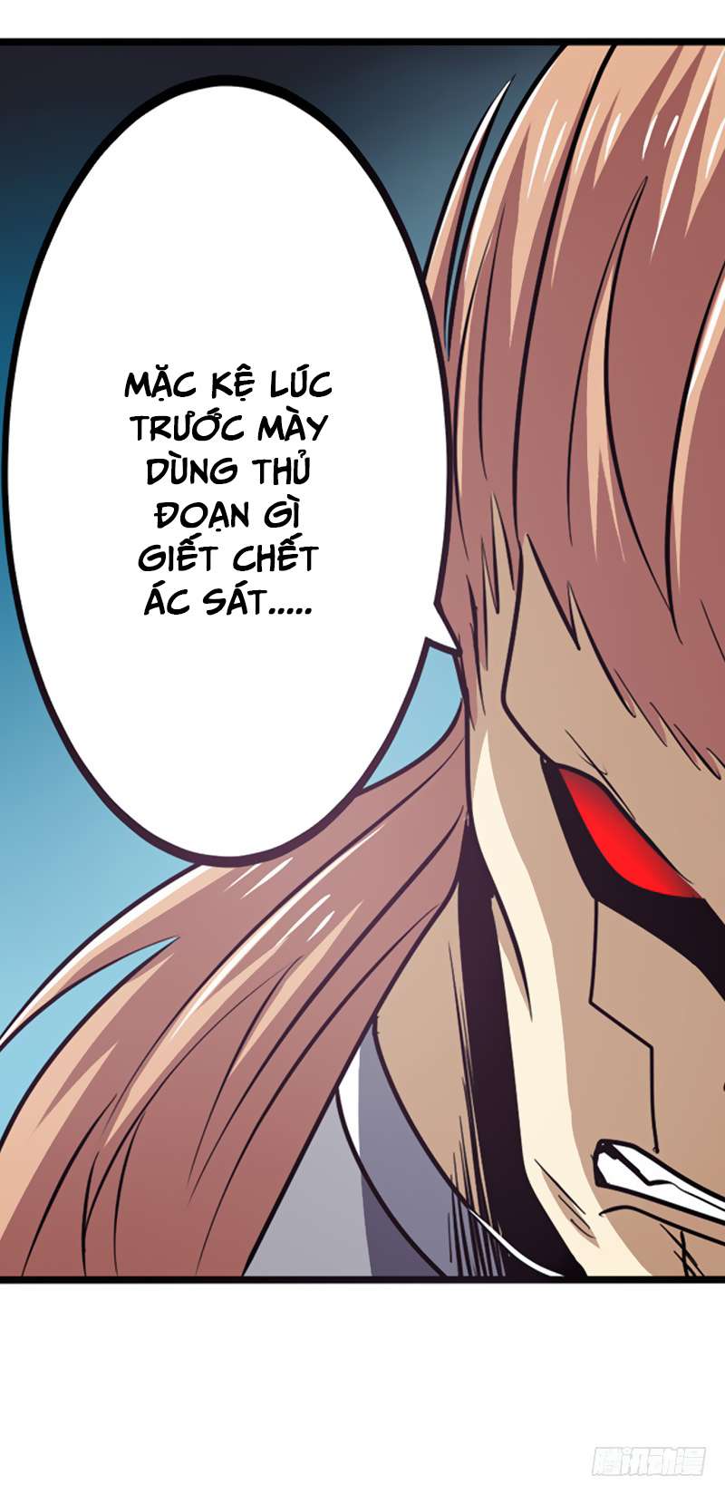 Anh Hùng ? Ta Không Làm Lâu Rồi chapter 25 - Trang 16