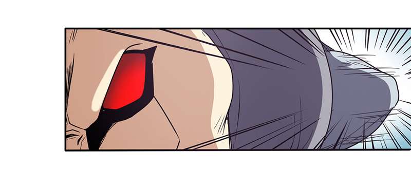 Anh Hùng ? Ta Không Làm Lâu Rồi chapter 25 - Trang 22