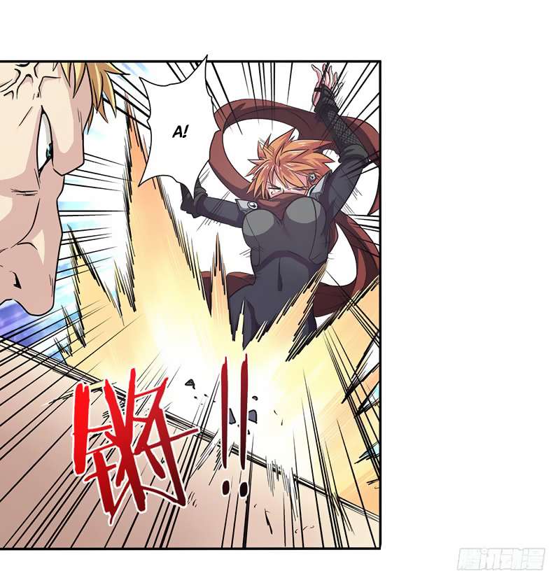 Anh Hùng ? Ta Không Làm Lâu Rồi chapter 25 - Trang 3
