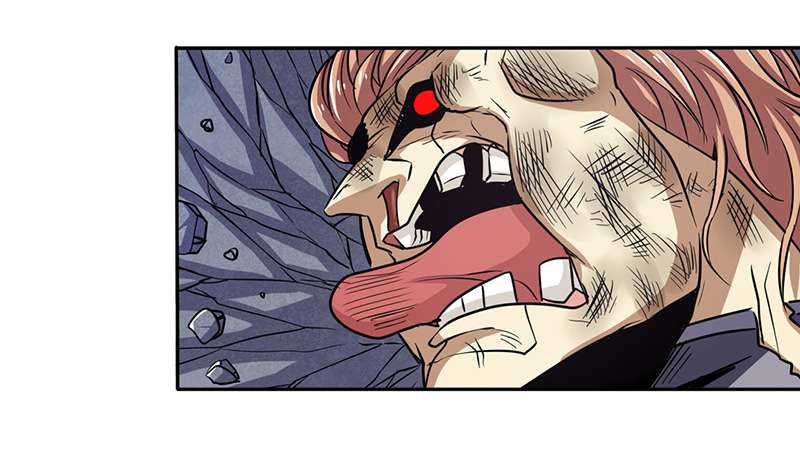 Anh Hùng ? Ta Không Làm Lâu Rồi chapter 25 - Trang 31