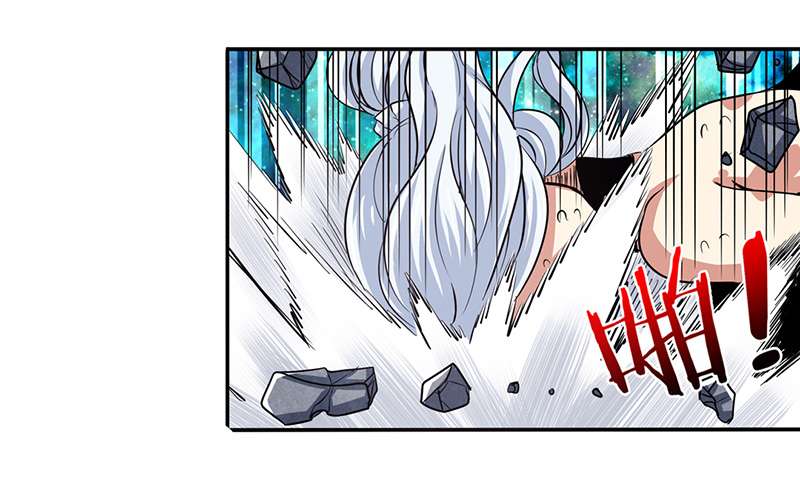 Anh Hùng ? Ta Không Làm Lâu Rồi chapter 25 - Trang 49