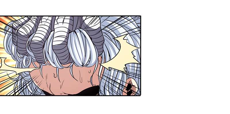Anh Hùng ? Ta Không Làm Lâu Rồi chapter 25 - Trang 50