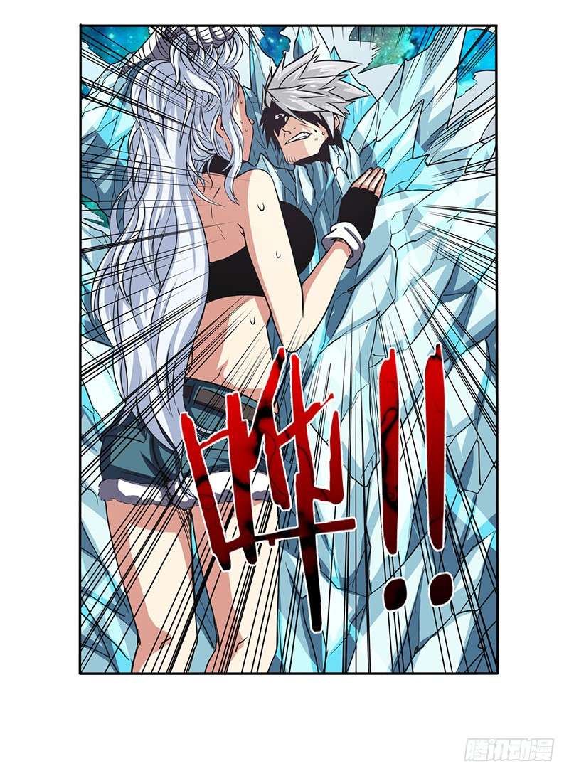 Anh Hùng ? Ta Không Làm Lâu Rồi chapter 25 - Trang 55