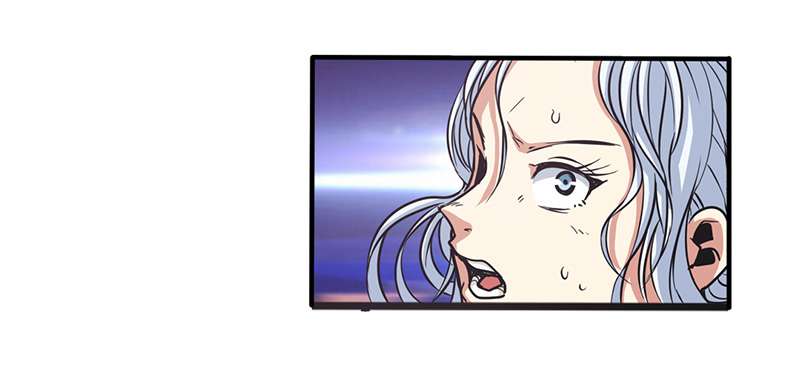 Anh Hùng ? Ta Không Làm Lâu Rồi chapter 25 - Trang 62