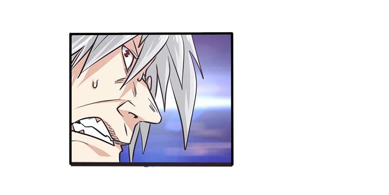 Anh Hùng ? Ta Không Làm Lâu Rồi chapter 25 - Trang 63