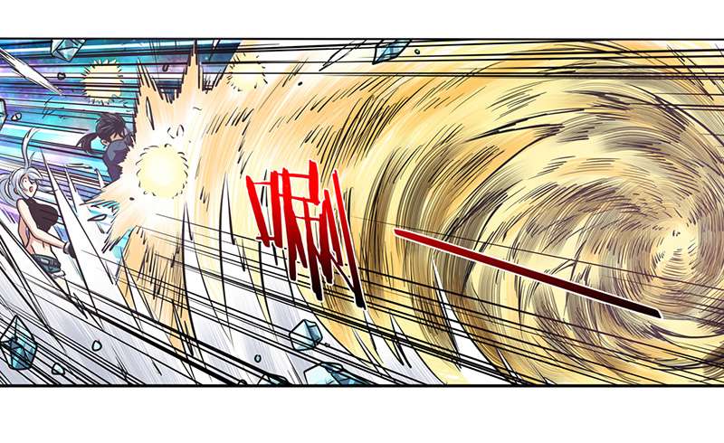 Anh Hùng ? Ta Không Làm Lâu Rồi chapter 25 - Trang 66