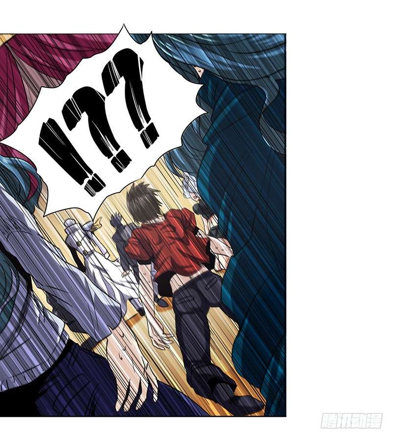 Anh Hùng ? Ta Không Làm Lâu Rồi chapter 30 - Trang 37