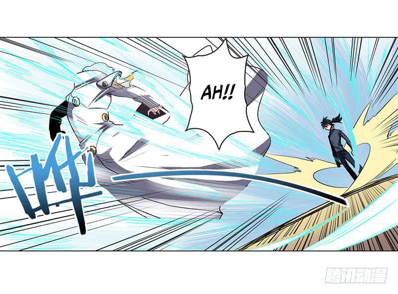 Anh Hùng ? Ta Không Làm Lâu Rồi chapter 30 - Trang 46