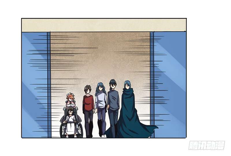 Anh Hùng ? Ta Không Làm Lâu Rồi chapter 30 - Trang 62
