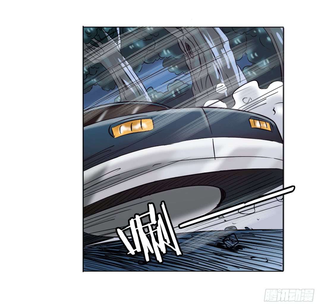 Anh Hùng ? Ta Không Làm Lâu Rồi chapter 34 - Trang 50