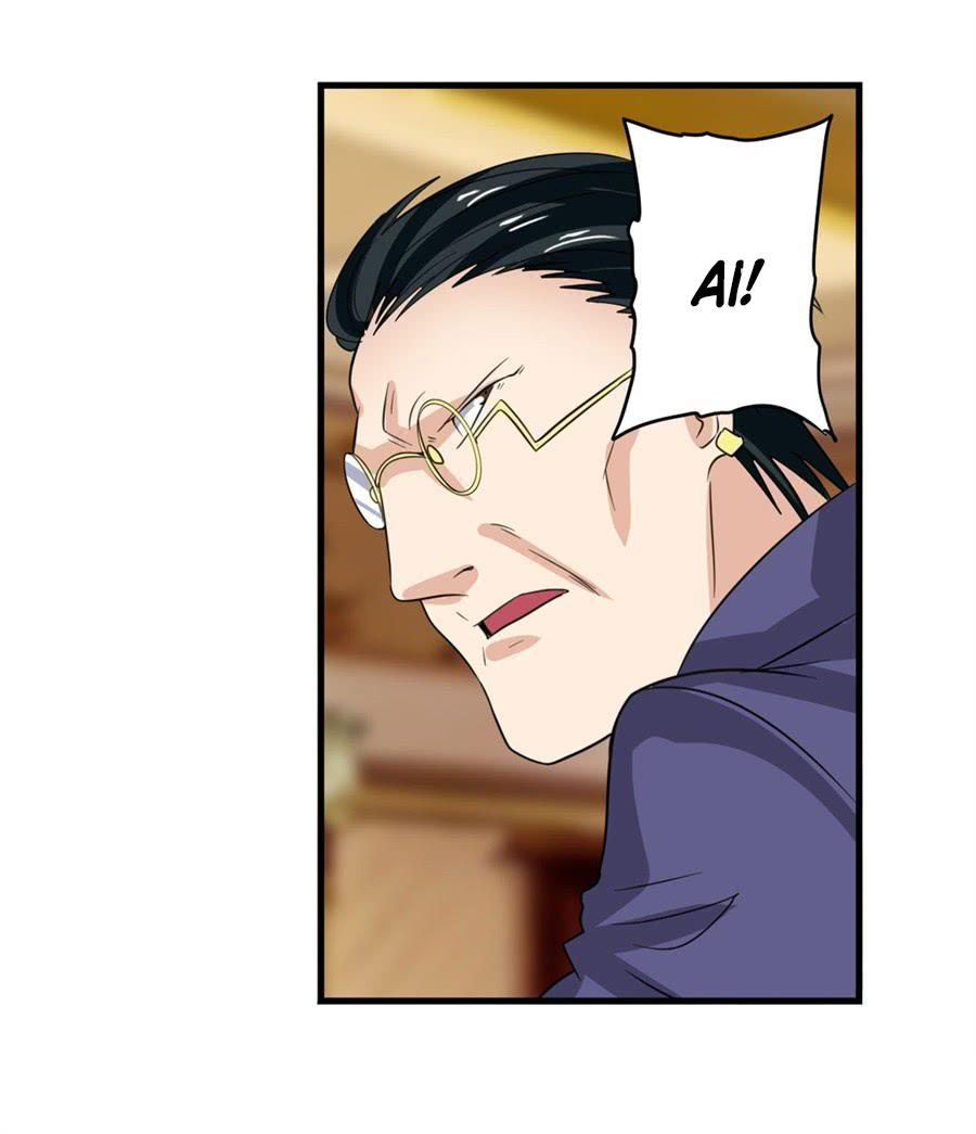 Anh Hùng ? Ta Không Làm Lâu Rồi chapter 115 - Trang 26